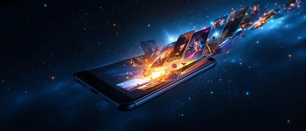 下载APP